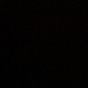 Meet your Posher, Janae